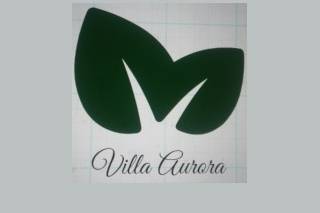 Salón Villa Aurora