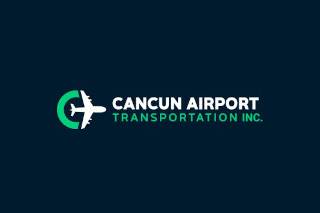 Cancún Airport Transportation