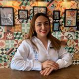 Montserrat Talavera
