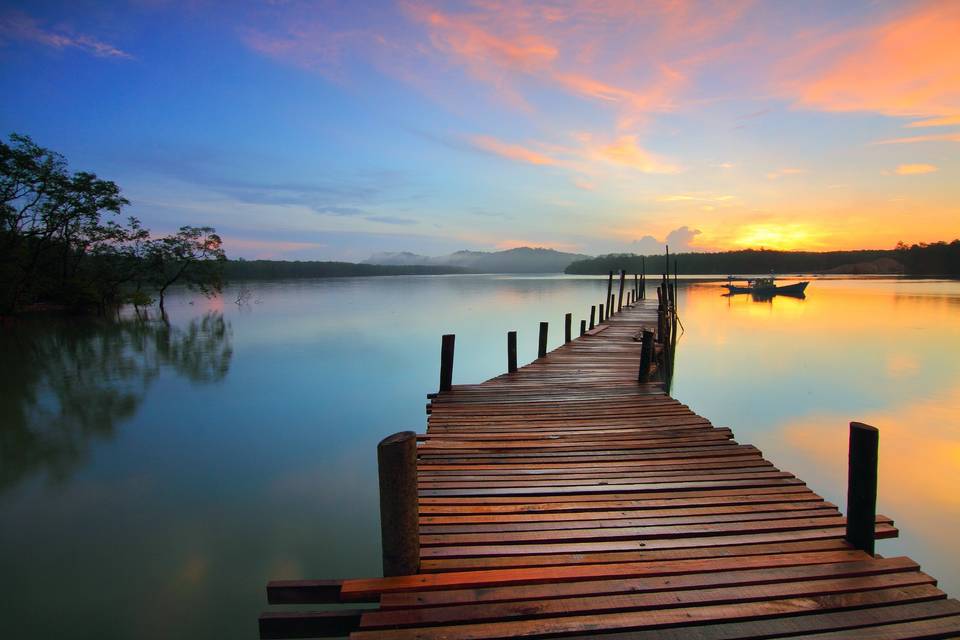 Bacalar