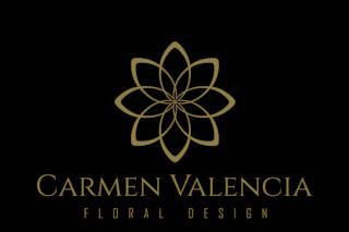 Carmen Valencia - Floral Design