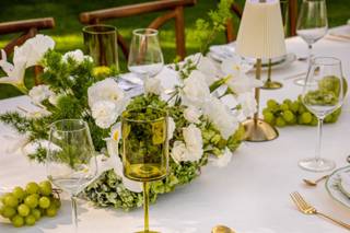 Marsalla Banquetes