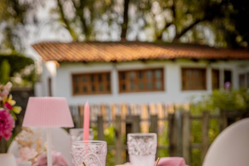 Catering