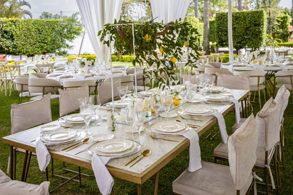 Boda