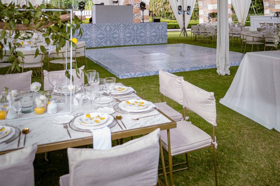Boda