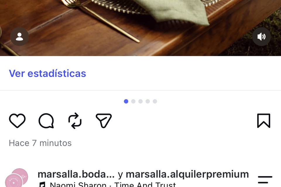 Diseño