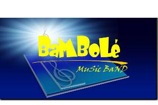 Grupo Bambole Music Band