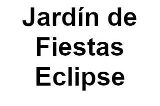 Jardín de Fiestas Eclipse