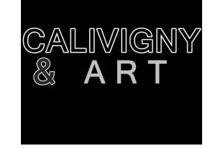 Calivigny & Art logo