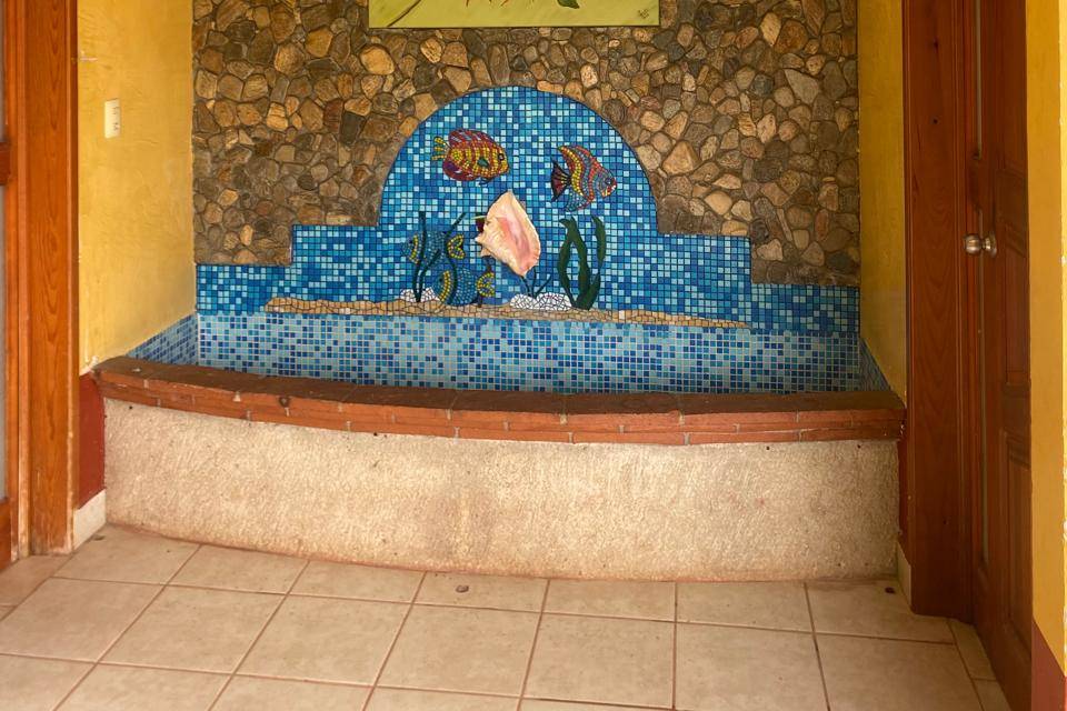 Banca