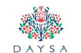 Daysa logo