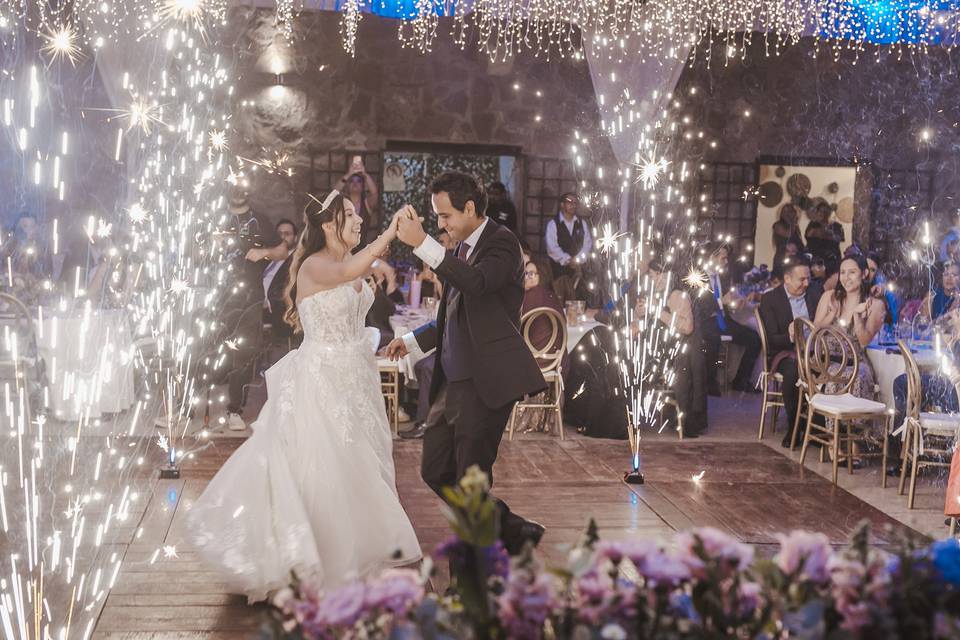 Momentos inolvidables