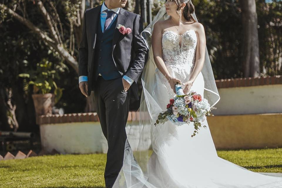 Los más guapos