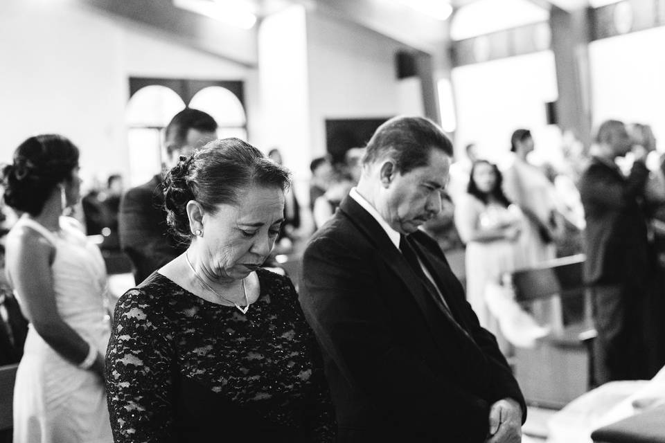 Ceremonia