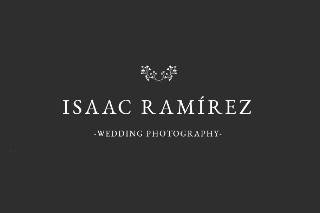 Isaac Ramírez logo