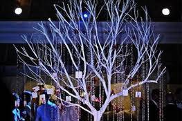 Apple virgen de 3 ramas