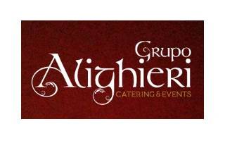 Grupo Alighieri