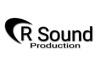 R Sound Pro