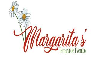 Terraza Margaritas logo