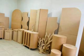 Todo Expos GDL