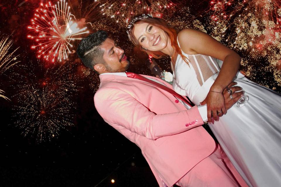 Fireworks 02