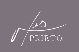 Ales Prieto logo