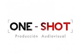 One Shot logo