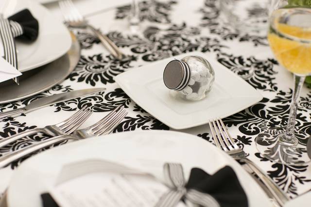 Detalles