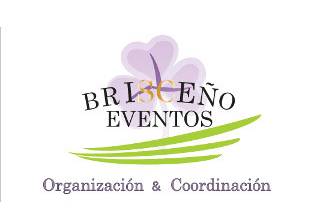 Brisceño Eventos