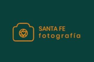 Santa fe