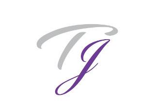 Wedding planner tj logo