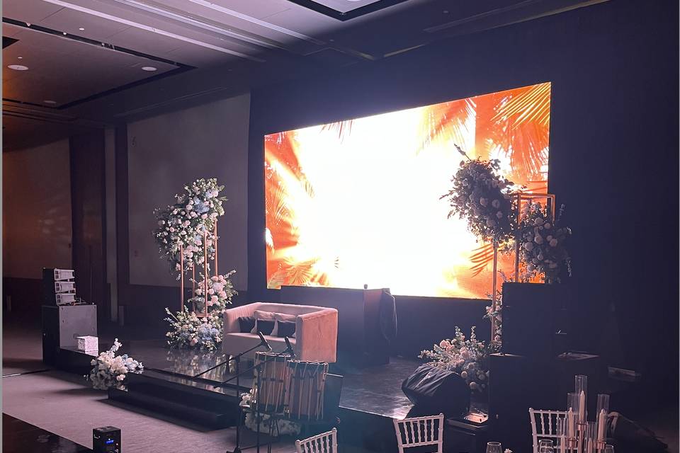 PANTALLA_LED 6X3M IP65
