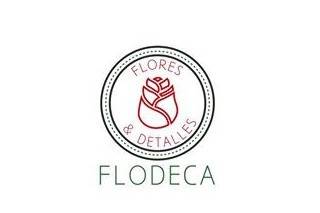 Flodeca Logo