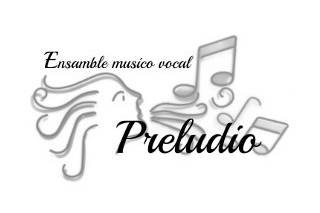 Preludio logo