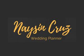 Naysin Cruz Wedding Planner