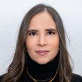 María José Carballo