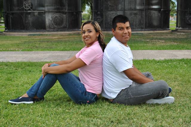 Producciones Digitales MF