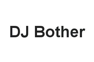 logo DJ Bother