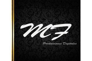 Producciones Digitales MF logo