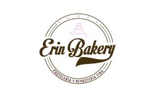 Erin Bakery