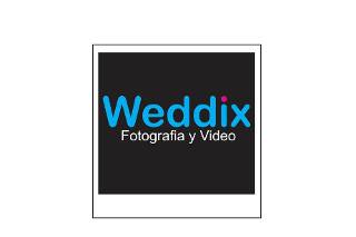 Weddix logo