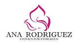 Ana Rodríguez Eventos logo