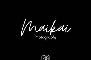 Maikai Photography logo