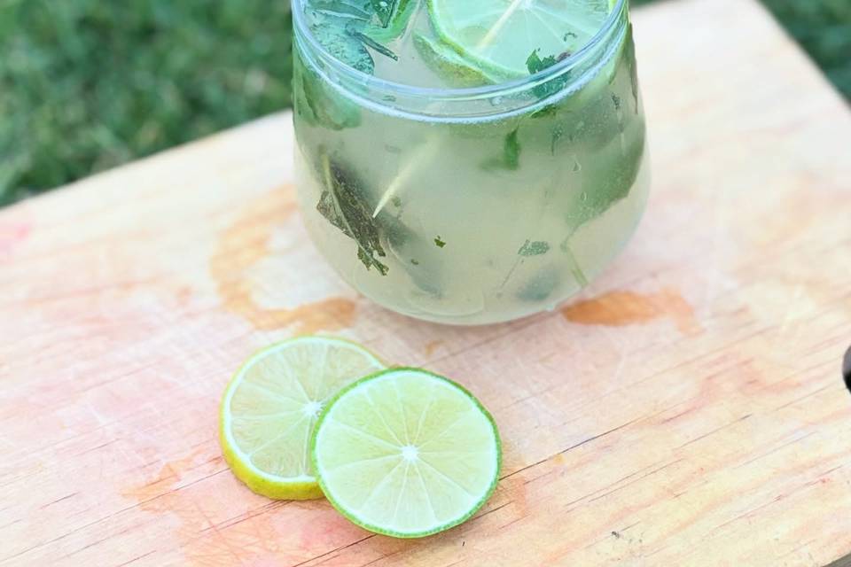 Mojito