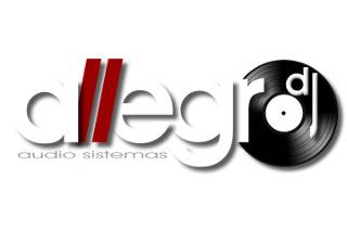 Allegro Audio & DJ's
