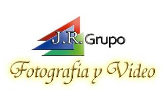 J.R. Grupo
