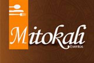 Eventos Mitokali logo