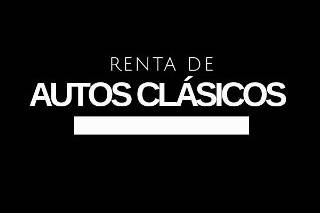 Renta de Autos Clásicos