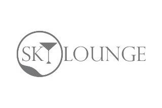 Sky Lounge