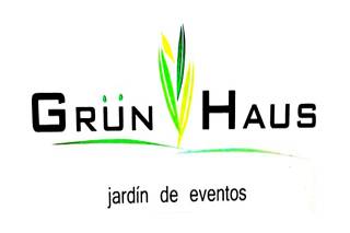 Grun Haus